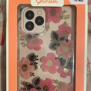 IPHONE 12 PRO MAX CASE